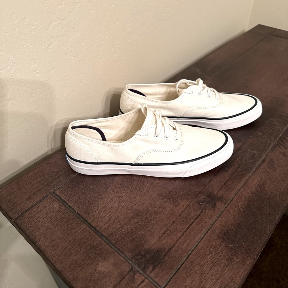 Keds Sneakers